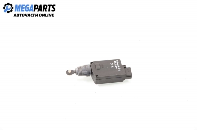 Actuator încuietoare ușă for Hyundai Santa Fe 2.0 CRDi 4x4, 113 hp, 2001, position: din spate