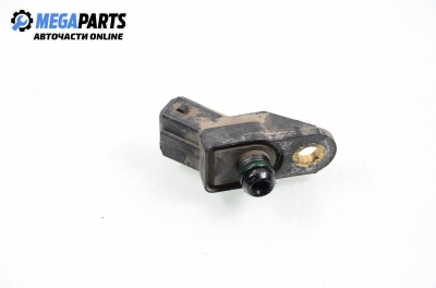 MAP sensor for Peugeot 406 1.8 16V, 110 hp, sedan, 1996