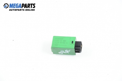 Relay for Kia Rio 1.3, 75 hp, station wagon, 2001 № KY0166830