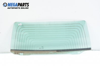 Lunetă pentru Land Rover Freelander I (L314) 2.0 4x4 DI, 98 cp, 5 uși, 1998