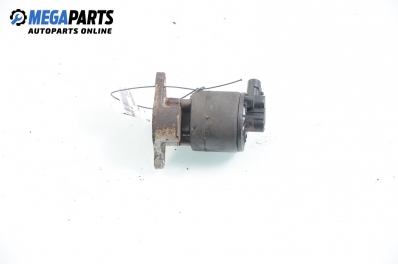 EGR ventil for Peugeot 406 2.0 16V, 135 hp, sedan, 2000