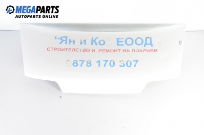 Capotă pentru Peugeot Boxer 2.5 TDI, 107 cp, pasager, 1997