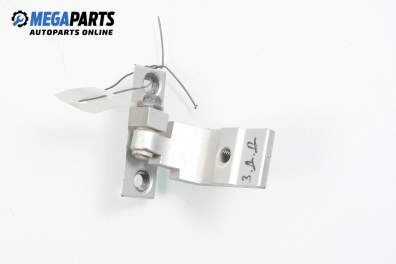 Door hinge for BMW 5 Series E60 Sedan E60 (07.2003 - 03.2010), 5 doors, sedan
