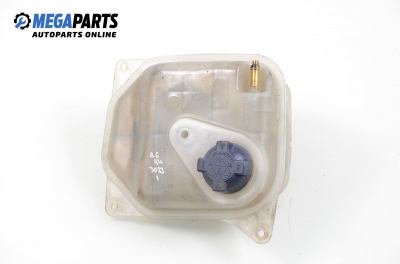 Coolant reservoir for Audi A6 (C4) 2.5 TDI, 116 hp, station wagon, 1994