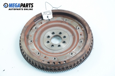 Flywheel for Audi A8 (D3) 3.0, 220 hp automatic, 2004