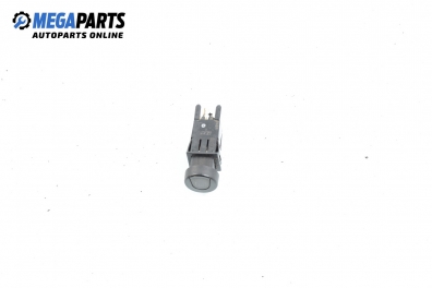 Buton încălzire lunetă pentru Peugeot 306 1.6, 89 cp, hatchback, 3 uși, 1994