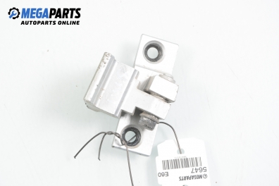 Door hinge for BMW 5 Series E60 Sedan E60 (07.2003 - 03.2010), 5 doors, sedan
