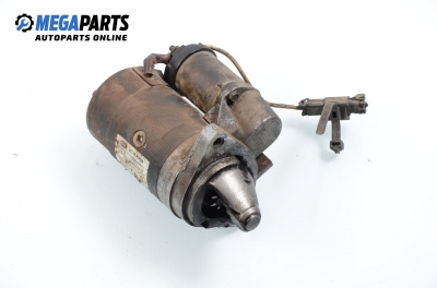 Anlasser für Nissan Primera (P10) 1.6, 102 hp, hecktür, 1995 № 23300-70J00