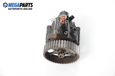 Diesel injection pump for Citroen Xsara Picasso 2.0 HDi, 90 hp, 2000 № Bosch 0 445 010 010