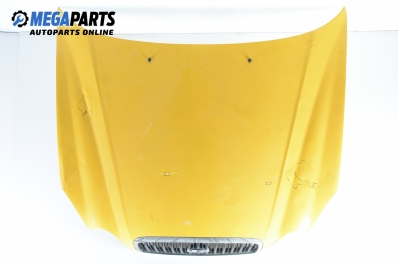 Capotă pentru Hyundai Sonata IV 2.0 16V, 131 cp, sedan, 2004