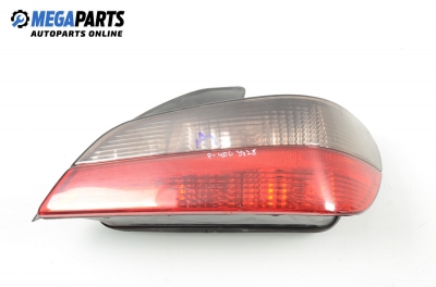 Stop pentru Peugeot 406 2.0 16V, 132 cp, sedan, 1998, poziție: dreapte