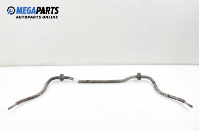 Sway bar for Audi A6 (C4) 2.5 TDI, 116 hp, station wagon, 1994, position: front