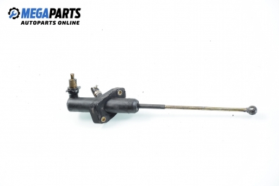 Master clutch cylinder for Fiat Doblo 1.3 16V JTD, 70 hp, 2004