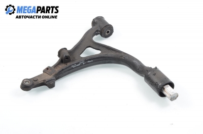 Control arm for Mercedes-Benz M-Class W163 (1997-2005) 4.0 automatic, position: front - left