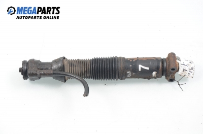 Shock absorber for Mercedes-Benz W124 2.0, 118 hp, station wagon, 1992, position: rear - right
