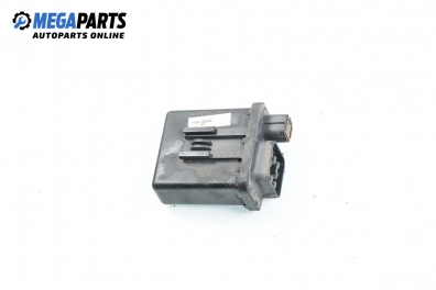 Relay for Rover 200 1.4 Si, 103 hp, hatchback, 1998 № YWB 100900