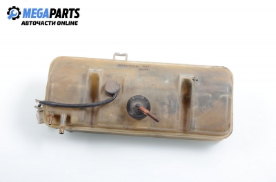 Coolant reservoir for Citroen Jumper (1994-2002) 2.5