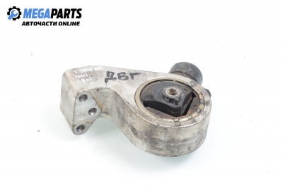 Engine bushing for Mitsubishi Space Star 1.9 Di-D, 102 hp, 2001