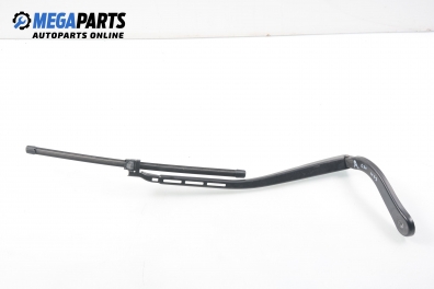 Wischerarm frontscheibe for BMW 3 (E90, E91, E92, E93) 2.0, 143 hp, sedan, 2008, position: rechts