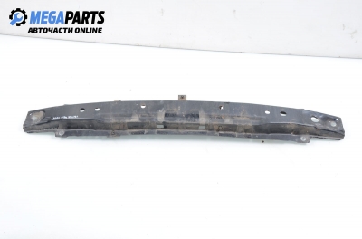 Armătură bară de protecție pentru Opel Vectra B 1.7 TD, 82 cp, sedan, 1996, poziție: fața