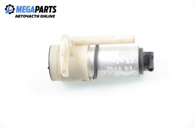 Fuel pump for Volkswagen Golf III 1.8, 75 hp, 5 doors, 1992