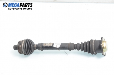 Planetară pentru Audi A4 (B6) 2.0, 130 cp, combi automat, 2002