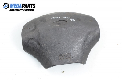 Airbag pentru Ford Fiesta IV 1.8 D, 60 cp, 3 uși, 1998