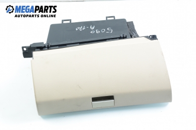 Glove box for Mercedes-Benz A-Class W169 1.7, 116 hp, 5 doors automatic, 2006