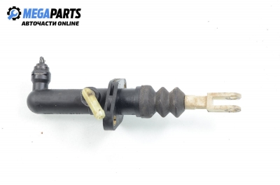 Master clutch cylinder for Mitsubishi Space Star 1.9 Di-D, 102 hp, 2001