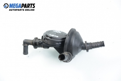 Oil vapor filter for BMW 3 (E46) 1.8, 115 hp, hatchback, 2003