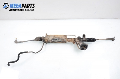 Hydraulic steering rack for Skoda Octavia (1U) (1996-2004) 1.8, hatchback