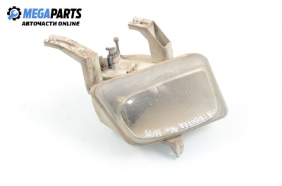 Fog light for Opel Vectra B (1996-2002) 1.7, sedan, position: left
