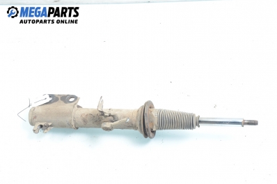 Macpherson shock absorber for Renault Espace III 2.2 D, 114 hp, 1999, position: front - left