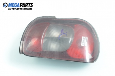 Tail light for Fiat Marea 1.8 16V, 113 hp, sedan, 2000, position: right