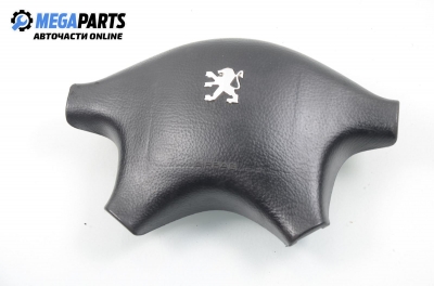 Airbag pentru Peugeot 406 1.8, 110 cp, combi, 1997