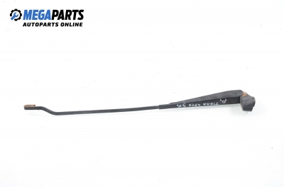Front wipers arm for Opel Tigra 1.4 16V, 90 hp, 1997, position: right