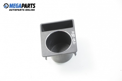 Interior plastic for Mercedes-Benz A-Class W169 2.0 CDI, 109 hp, 5 doors, 2007
