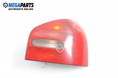 Tail light for Audi A3 (8L) 1.8 T, 150 hp, hatchback, 3 doors, 1999, position: right