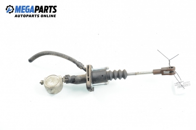Master clutch cylinder for Opel Astra G 2.0 DI, 82 hp, 1999 № GM 90 523 769