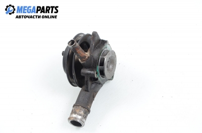 Pompa de apa pentru Ford Fiesta 4 vârf. 1.3 60 CP 1995