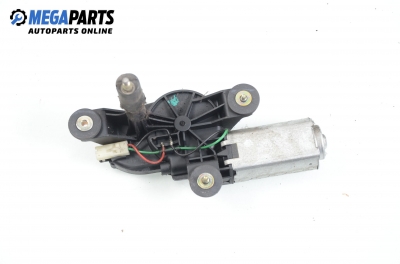 Front wipers motor for Alfa Romeo 147 1.6 16V T.Spark, 105 hp, 2002