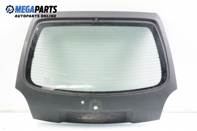 Capac spate pentru Opel Corsa B 1.2, 45 cp, 3 uși, 1996