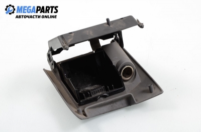 Ashtray for Ford Ka 1.3, 60 hp, 1999