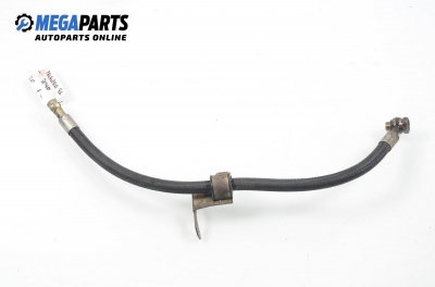 Hydraulic hose for Nissan Primera 2.0 16V, 131 hp, sedan, 1996