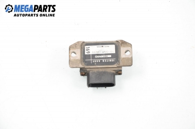Stromwender für Suzuki Alto 1.0, 53 hp, 3 türen, 1996 № Denso 131300-1690