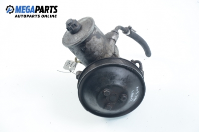 Power steering pump for Mercedes-Benz 190 (W201) 2.0 D, 75 hp automatic, 1985
