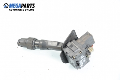 Manetă lumini for Lancia Delta 1.9 TD, 90 hp, 1999