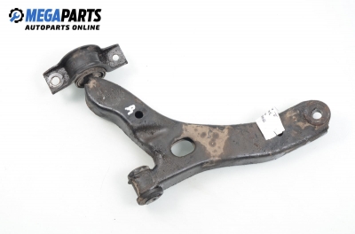 Control arm for Ford Transit Connect 1.8 TDCi, 90 hp, passenger, 2004, position: front - right