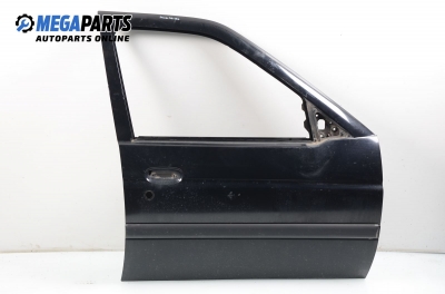 Door for Ford Escort 1.8 TD, 90 hp, station wagon, 1998, position: front - right
