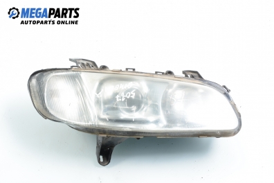 Headlight for Opel Omega B 2.0 16V, 136 hp, station wagon, 1995, position: right